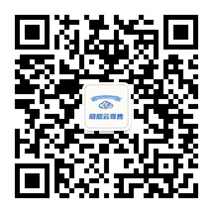 4471a591b19d5653.jpg